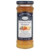 ST DALFOUR - Orange and Ginger Marmalade 284g - Pack of 6 - Image 4