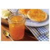 ST DALFOUR - Orange and Ginger Marmalade 284g - Pack of 6 - Image 2