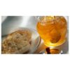ST DALFOUR - Orange and Ginger Marmalade 284g - Pack of 6 - Image 3