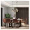 Xiaomi Mi Cool White Smart LED Bulb 7.5W - Pack of 2 - Image 2