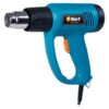 Bort - Heat Gun - Image 4