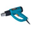 Bort - Heat Gun