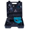 Bort - Heat Gun - Image 2