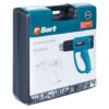 Bort - Heat Gun - Image 3