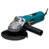 Bort - Angle Grinder - Image 4