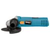 Bort - Angle Grinder - Image 2