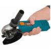Bort - Angle Grinder - Image 3