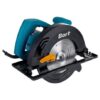 Bort - Circular Saw - Image 3