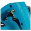 Bort - Circular Saw - Image 2