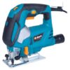 Bort - Electric Jigsaw - Image 5