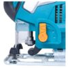 Bort - Electric Jigsaw - Image 2