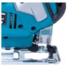 Bort - Electric Jigsaw - Image 3