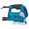Bort - Electric Jigsaw - Image 4