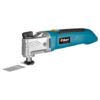 Bort - Oscillating Multitool - Image 5