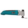 Bort - Oscillating Multitool