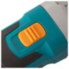 Bort - Oscillating Multitool - Image 2