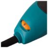 Bort - Oscillating Multitool - Image 3
