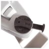 Bort - Oscillating Multitool - Image 4
