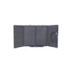 EcoFlow 160W Solar Panel - Image 4