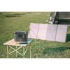 EcoFlow 160W Solar Panel - Image 2