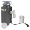Bort - Food Waste Disposer - Image 5