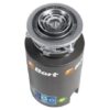 Bort - Food Waste Disposer - Image 2