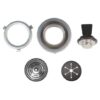 Bort - Food Waste Disposer - Image 3