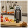 Bort - Food Waste Disposer - Image 4