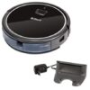 Bort - Robot Vacuum Cleaner - Image 5