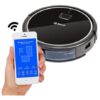Bort - Robot Vacuum Cleaner - Image 2