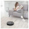 Bort - Robot Vacuum Cleaner - Image 3