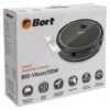Bort - Robot Vacuum Cleaner - Image 4