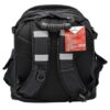 WACO - Tool Bag / Contractors Tool Bag Including 21 Piece DIY Tools - Image 2