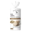 Bakali - Rice Cakes - Multi Seed 120g - Box of 18 - Image 4