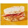 Bakali - Rice Cakes - Multi Seed 120g - Box of 18 - Image 2