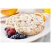 Bakali - Rice Cakes - Multi Seed 120g - Box of 18 - Image 3