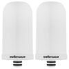 Mellerware - 2 Pack Ceramic Filter 2000L Per Filter - Image 4
