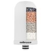 Mellerware - 2 Pack Ceramic Filter 2000L Per Filter - Image 3