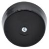 Honeywell - Underdome Bell - Image 2