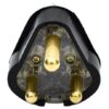 WACO - Plugtop / 3PIN Rubber Plugtop 16A - Image 2