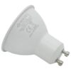 WACO - LED Spotlight / LED GU10 Spotlight 5W 4000K