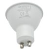 WACO - LED Spotlight / LED GU10 Spotlight 5W 4000K - Image 2
