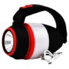 WACO - Table Lamp / 3-in-1 Camping Lantern 3W - Image 4