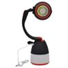 WACO - Table Lamp / 3-in-1 Camping Lantern 3W - Image 2