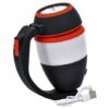 WACO - Table Lamp / 3-in-1 Camping Lantern 3W - Image 3