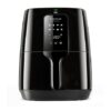 Taurus - Digital Air Fryer 3.5L 1300W - Image 4