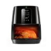 Taurus - Digital Air Fryer 3.5L 1300W - Image 2