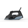 Taurus - "Atlas 2600" Ceramic Steam Iron 275ml 2600W - Image 2