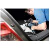 BOSCH - Impact Drill GSB 19-2 RE and Alpen Sprint Master Bit Set (10Piece) - Image 2