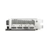 MSI GeForce RTX 3060 Ti VENTUS 3X 8GB 256-Bit LHR GPU Graphics Card - Image 3